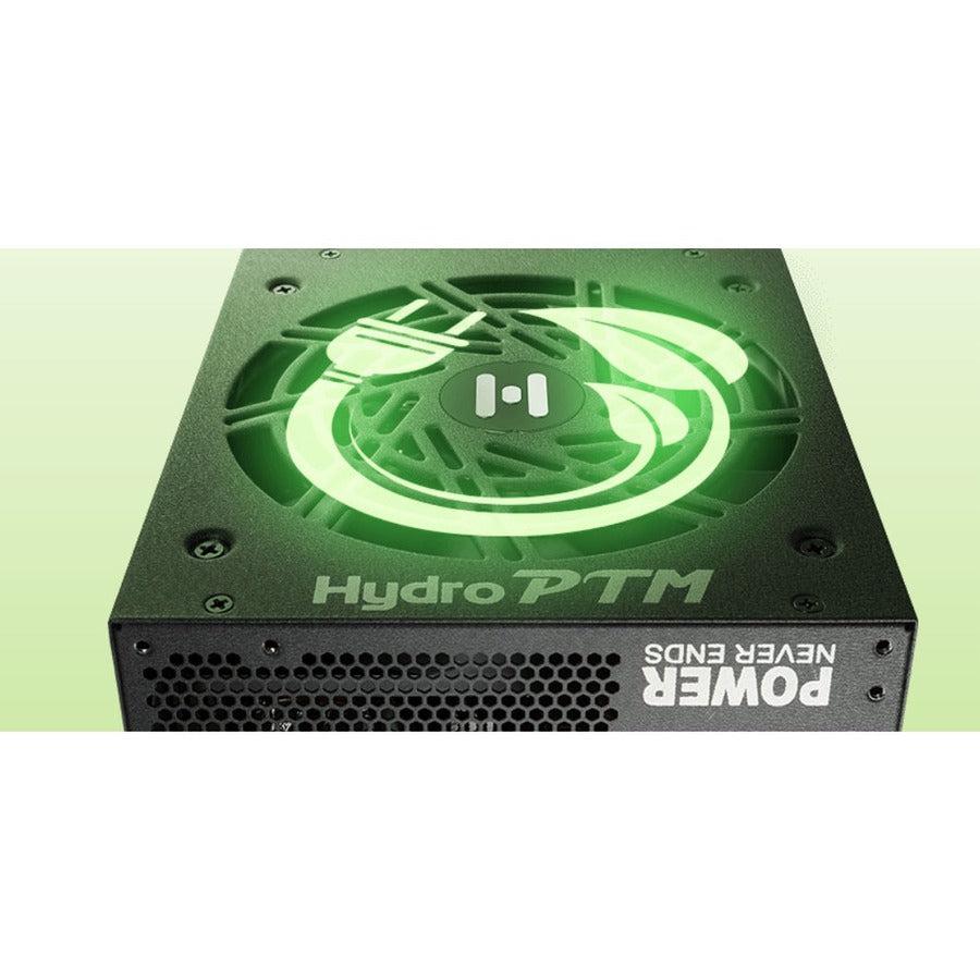 FSP Group Hydro PTM PRO HPT2-1000M 1000W Power Supply