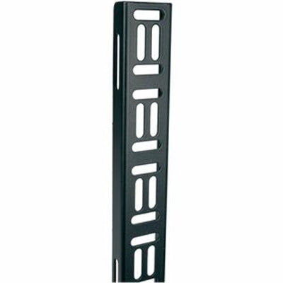Middle Atlantic Forward Universal Vertical Mounting Lace 41U-42U