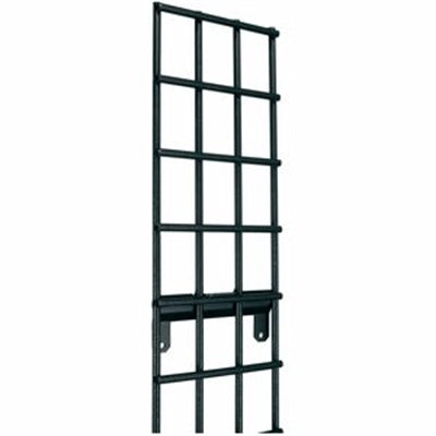 Middle Atlantic FWD-LACE-WB3-41-42 Forward Wire Grid Lace