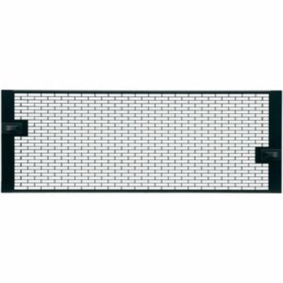 Biamp TesiraFORTÉ VT4 Digital Audio Server