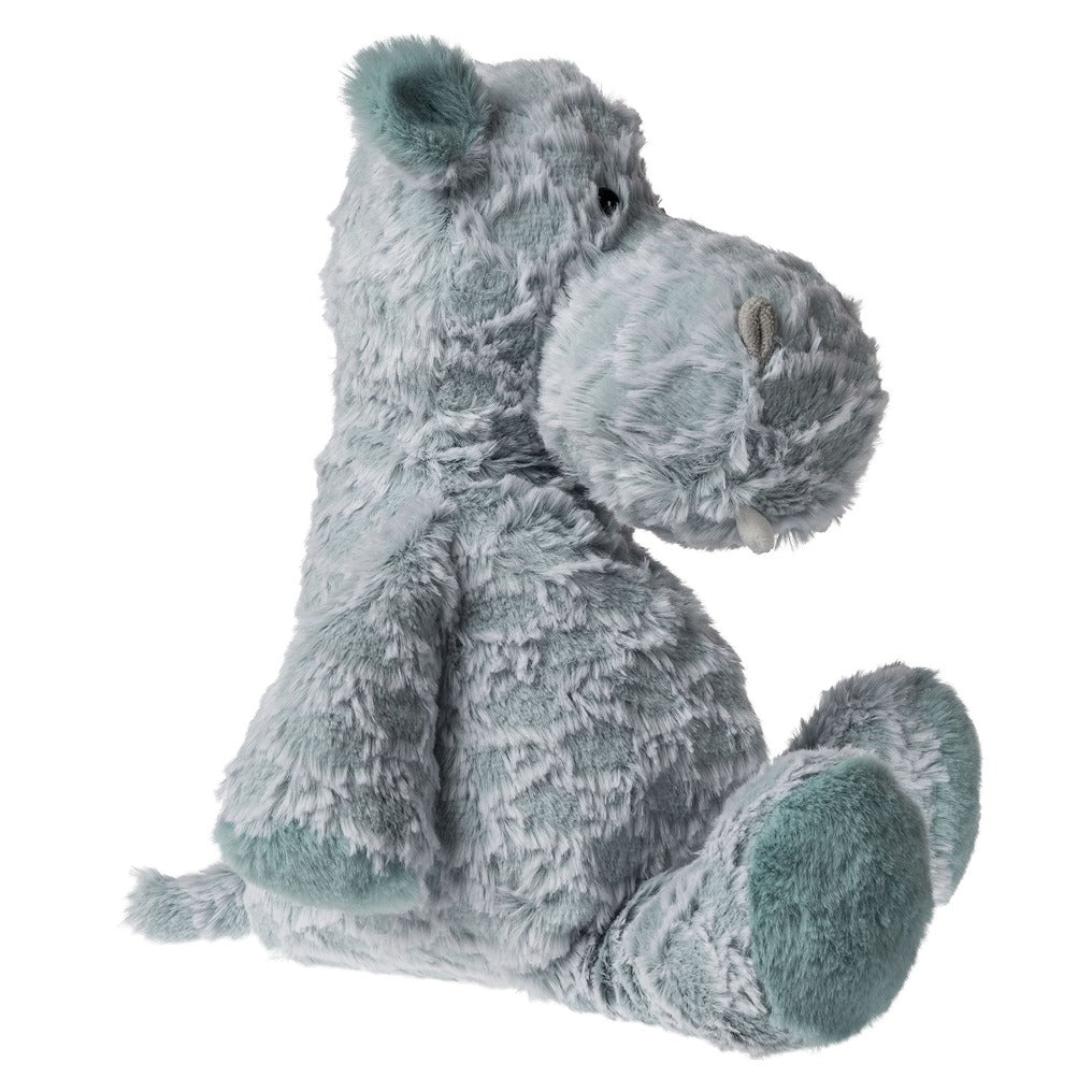 FabFuzz Calypso Hippo – 15″