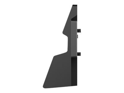 Fanvil WB102 - Mounting kit (wall bracket) - for VoIP phone - ABS plastic - for Fanvil X4U, X6U