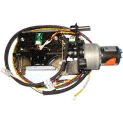 Fargo Motor
