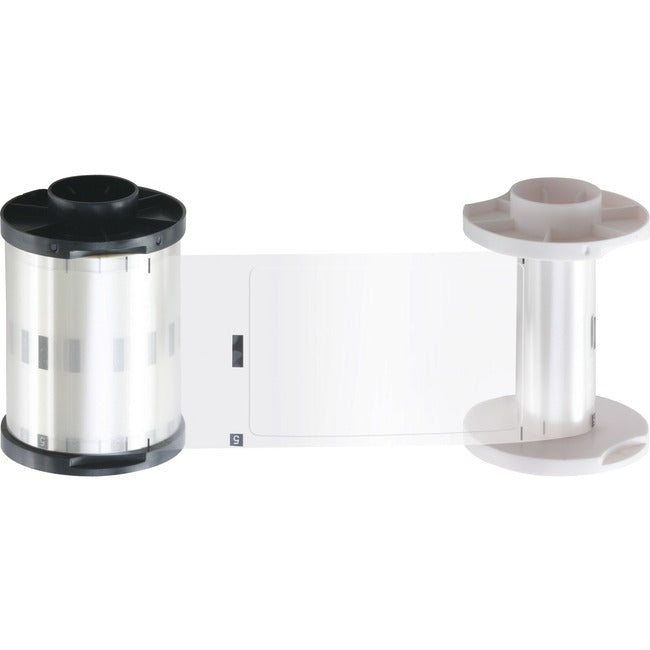 Fargo Polyguard Laminating Roll 082600