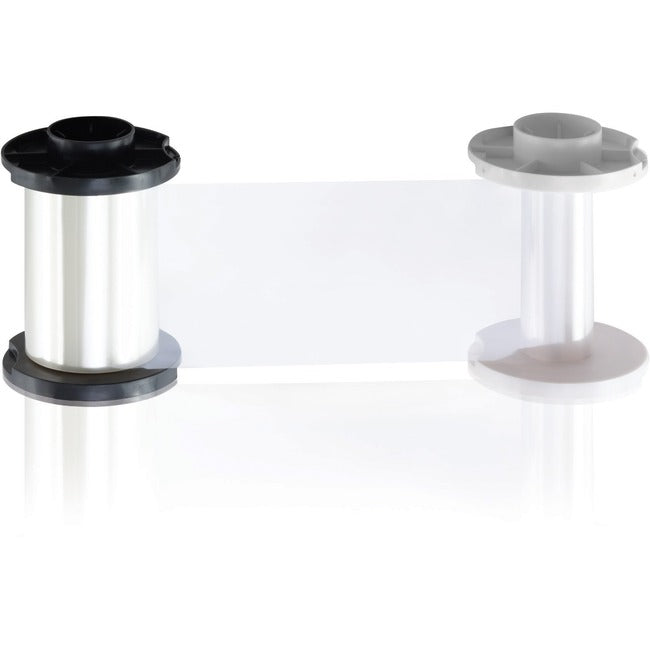 Fargo Polyguard Laminating Roll 082615