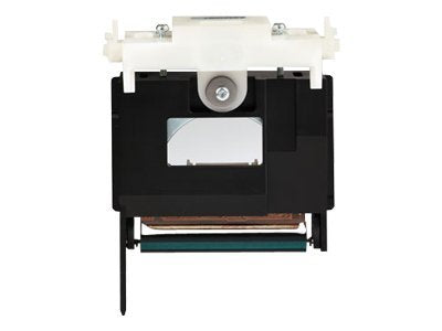 Fargo - Printhead - for FARGO DTC 550, 550-LC