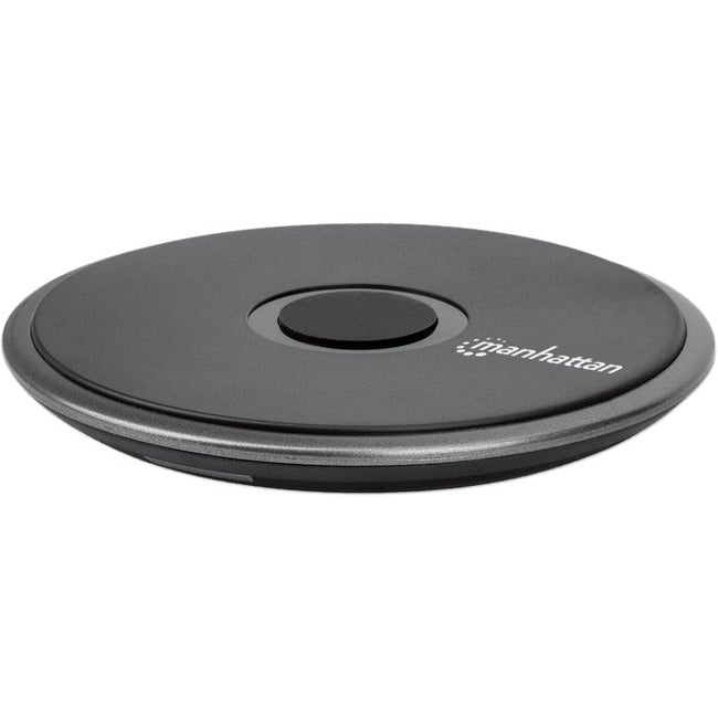 Fast-Wireless Charging Pad - 10 W