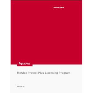 Fed Ens Storage Protection P:1 Bz 51-100