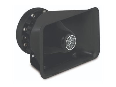 Federal Signal - Speaker TS100-N
