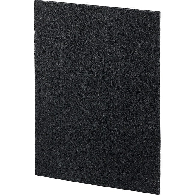 Fellowes CF-300 Carbon Filter for the Fellowes AP-300PH Air Purifier 9372101