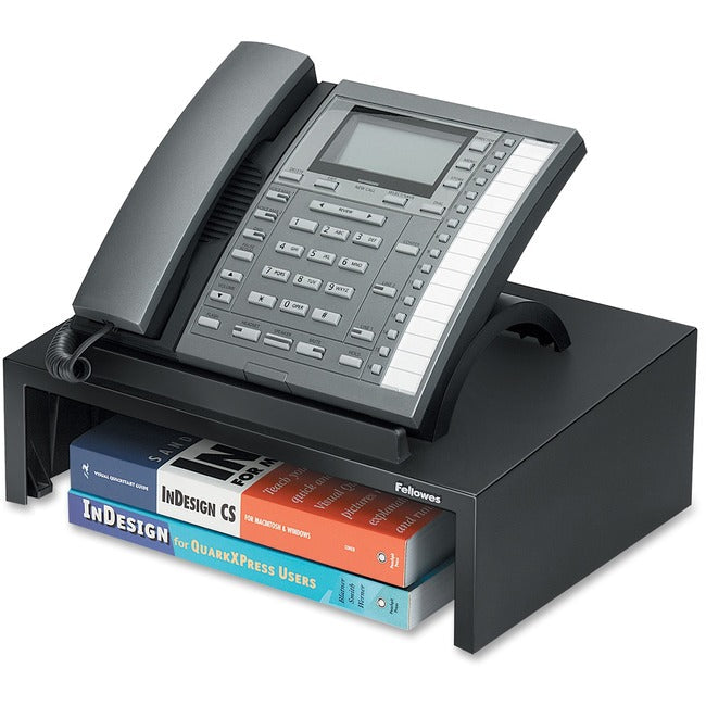 Fellowes Designer Suites&trade; Phone Stand 8038601