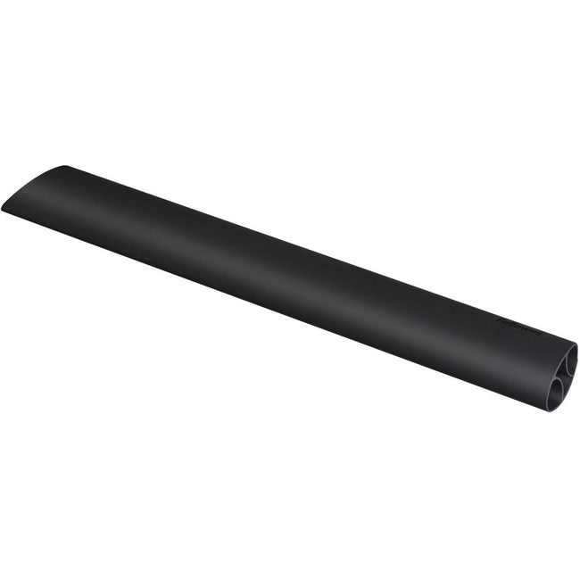 Fellowes I-Spire Series&trade; Keyboard Wrist Rocker&trade; - Black 9473001