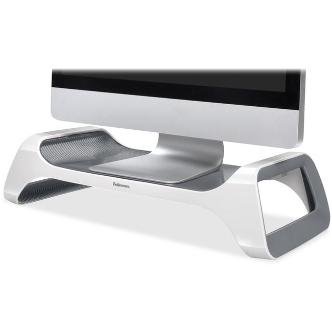 Fellowes I-Spire Series&trade; Monitor Lift 9311101