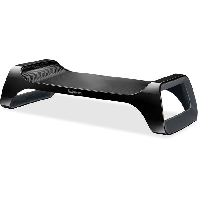 Fellowes I-Spire Series&trade; Monitor Lift 9472301
