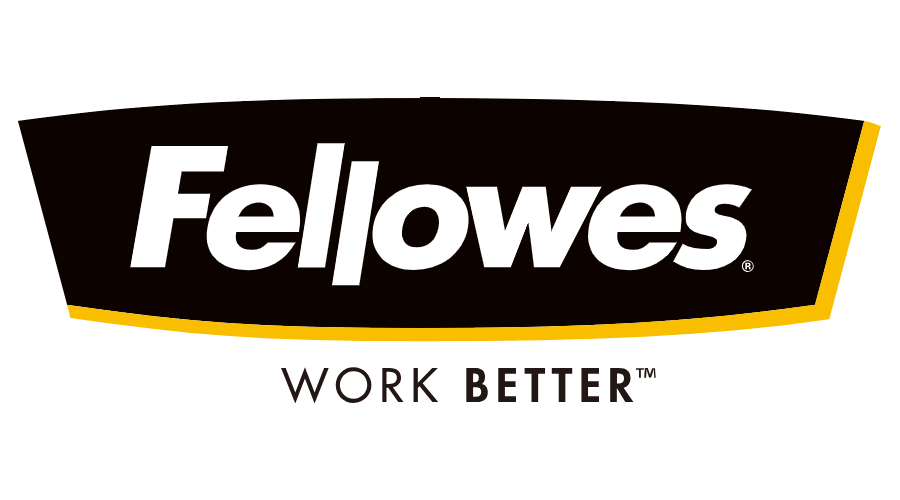 Fellowes Lotus RT Single Display Sit-Stand Workstation