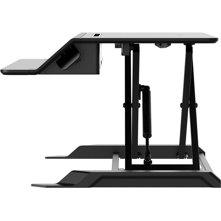 Fellowes Lotus&trade; LT Sit-Stand 8215001