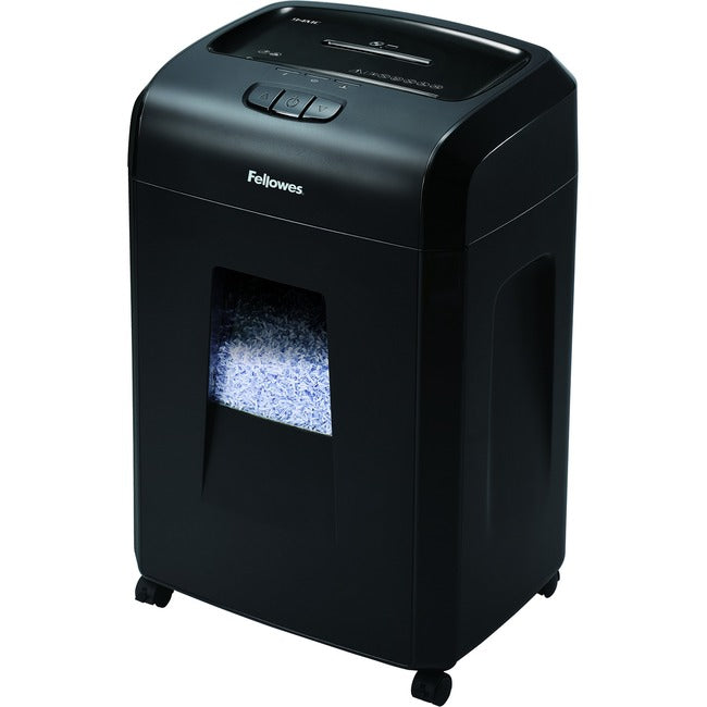 Fellowes Microshred 94MC Micro Cut Shredder 8059401