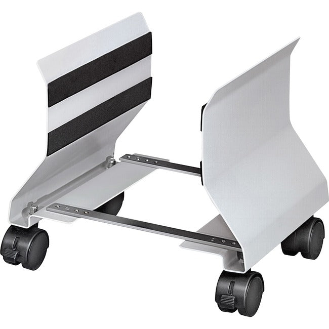 Fellowes Premium Cpu Stand