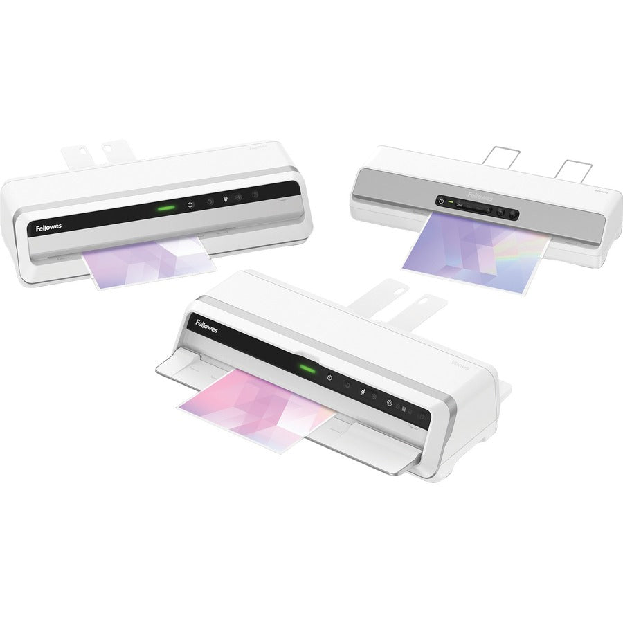 Fellowes Venus 125 Laminator