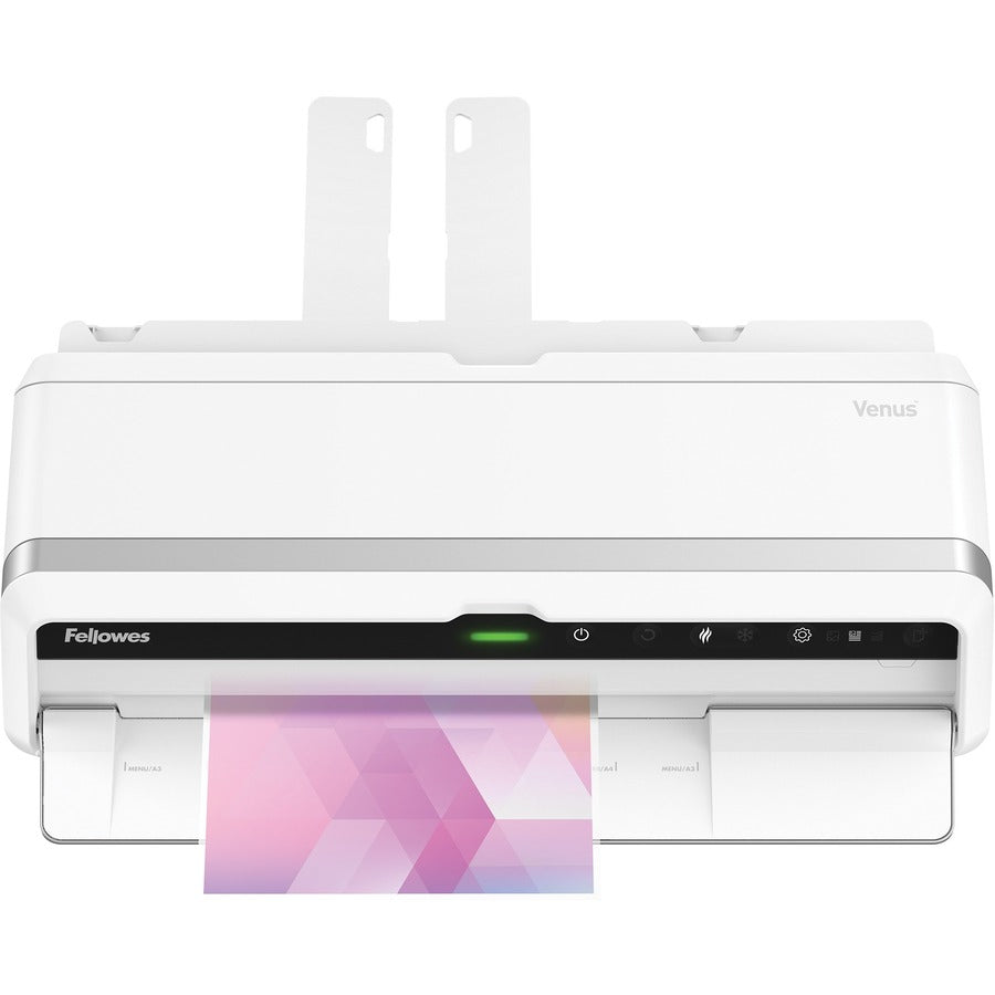 Fellowes Venus 125 Laminator