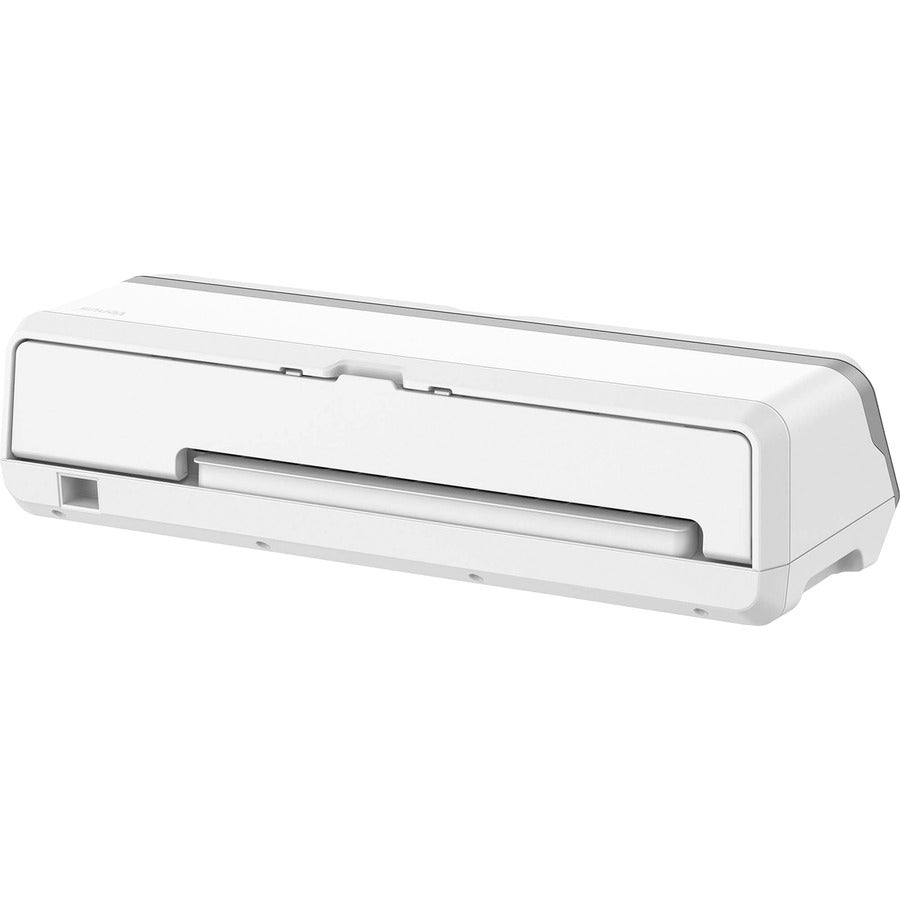 Fellowes Venus 125 Laminator