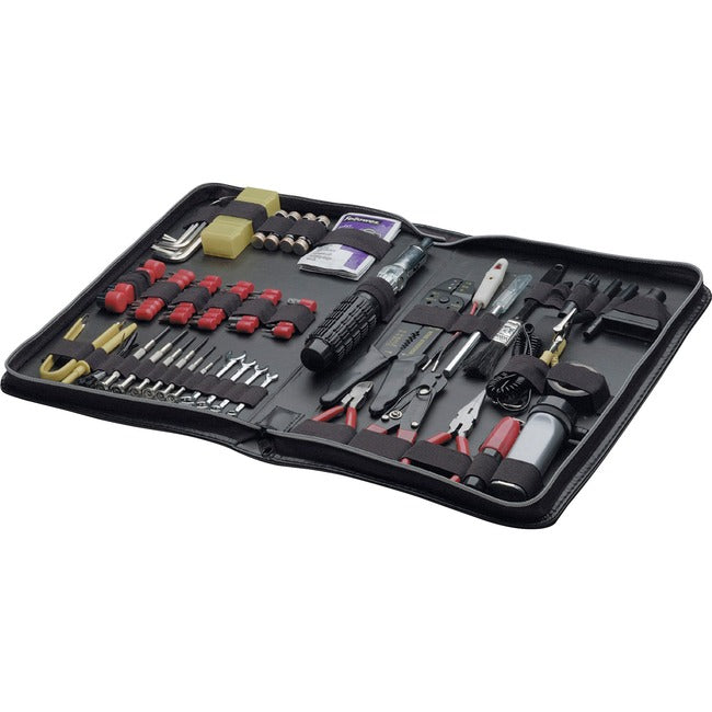 Fellowes100-Piece Super Toolkit