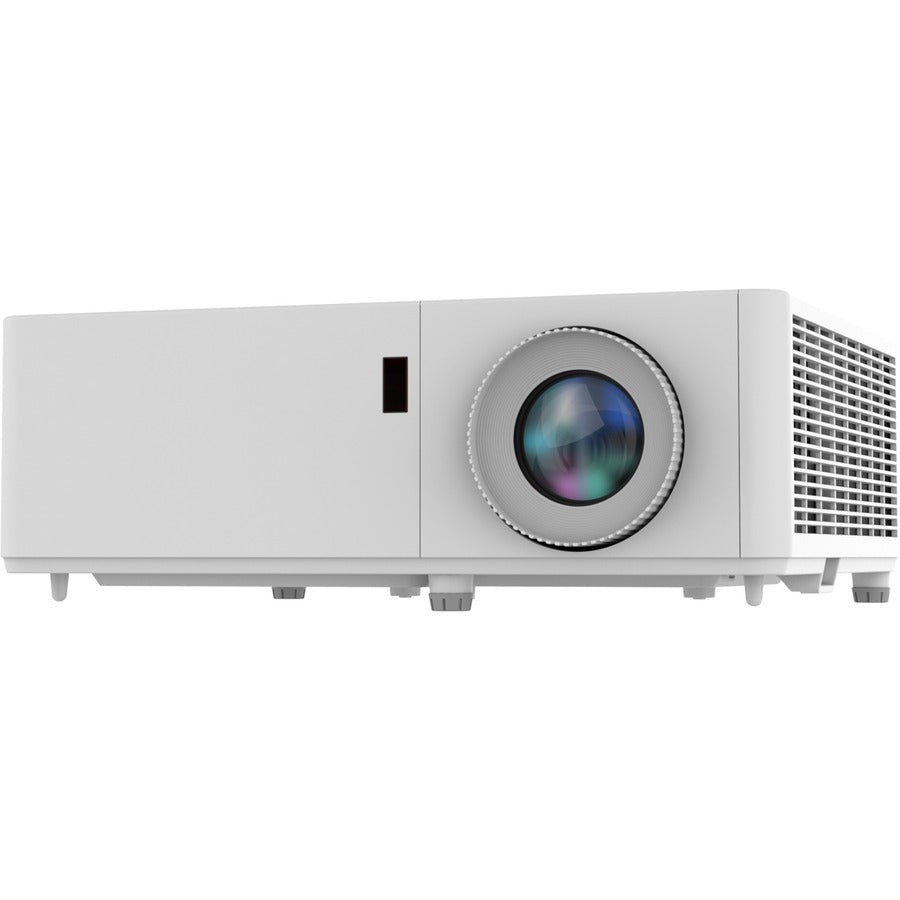 NEC Display NP-M380HL 3D Ready DLP Projector - 16:9 - Ceiling Mountable - White