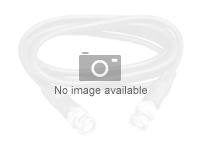 Fiber Cables Direct - Patch cable - TAA Compliant - LC/UPC multi-mode (M) to LC/UPC multi-mode (M) - 25 m - 0.1 in - fiber optic FCDUS346V10006