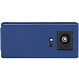 Fiber Media Converter - 100Mbps Ethernet SFP Converter | Advantech IMC-350-SFP-PS-A