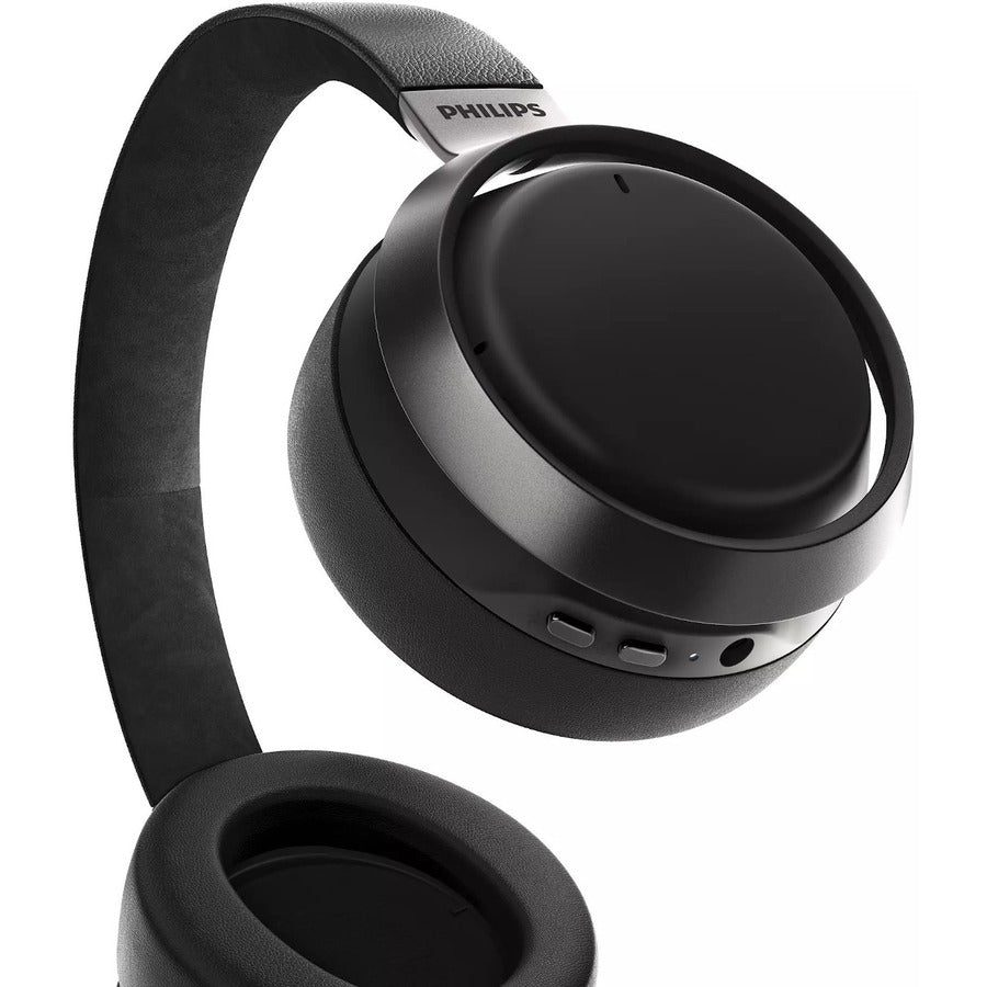 Fidelio Over-Ear Wireless Headphones