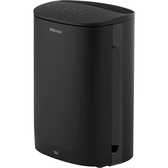 Filtrete Room Air Purifier - Large Room - Fap-C03Ba-G2, 250 Sq Ft