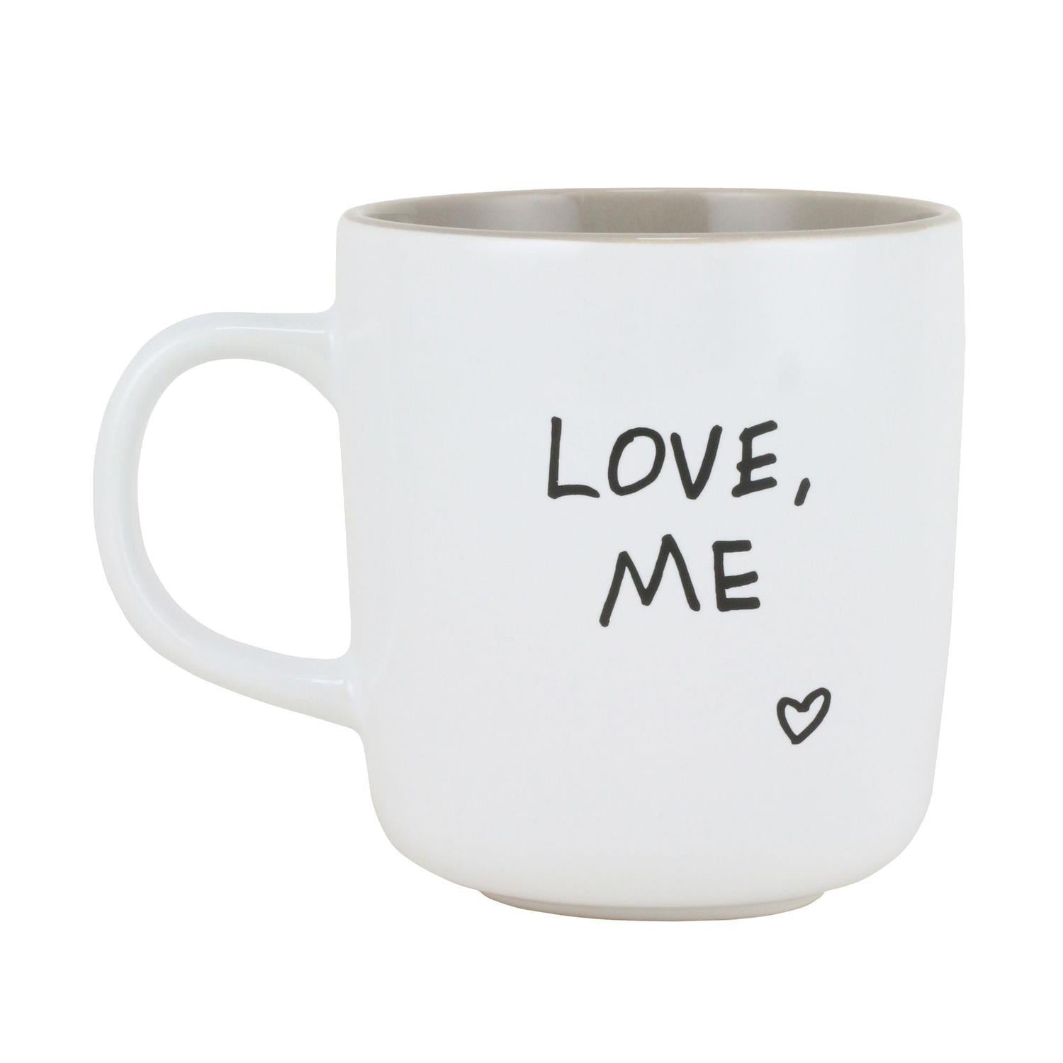 First you were a bother. Then you were a brother. Now you are my friend - Mug