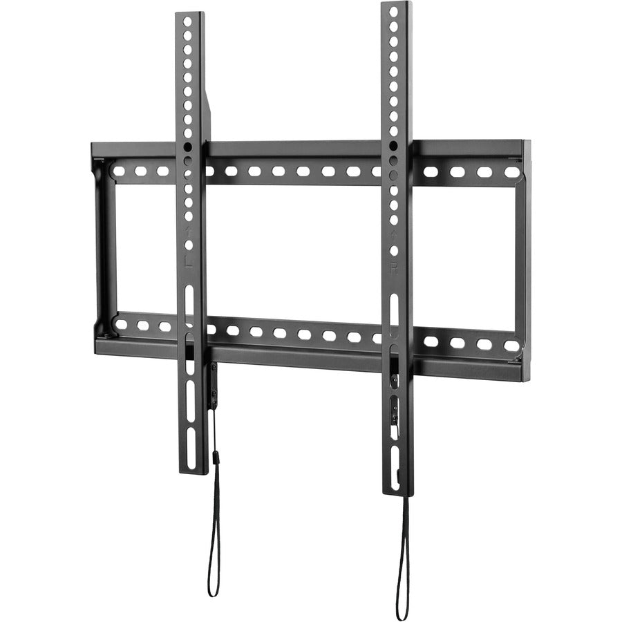 Fixed Wall Mount TV Monitor Mount 26-70 Inch VESA Compliant - Tripp Lite DWF2670X | TecISoft