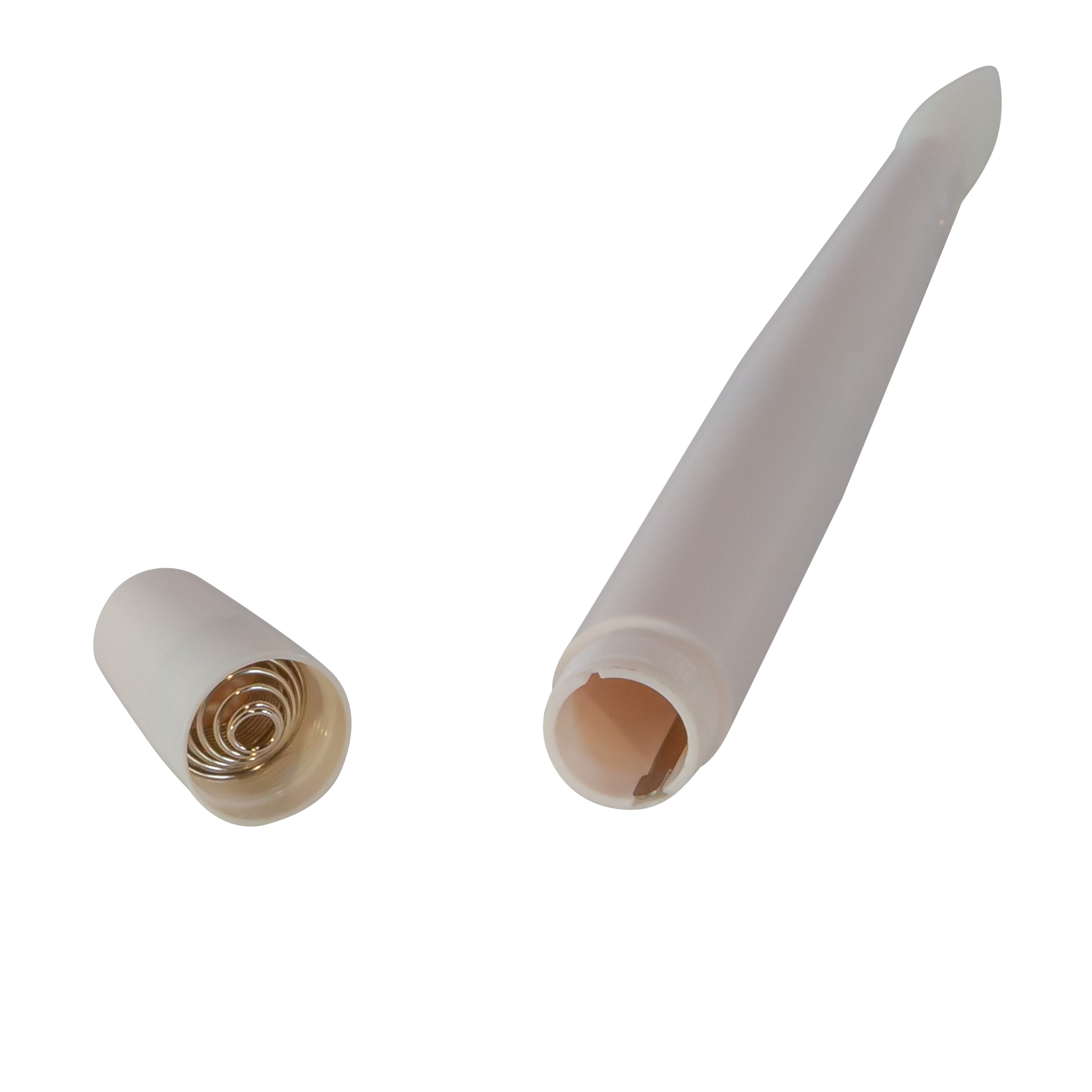 Flameless 'Floating' Candle Set - 10 piece set