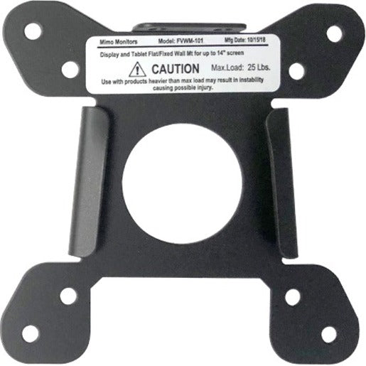 Flat Screen Fixed Vesa Wall,Mount