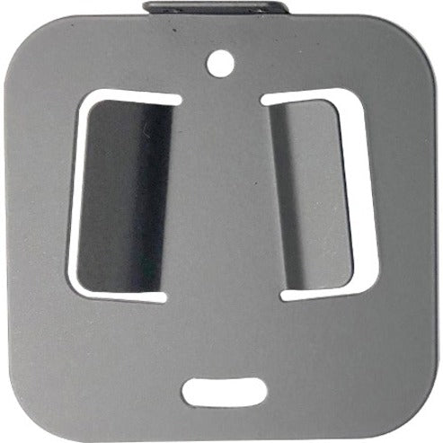 Flat Screen Fixed Vesa Wall,Mount