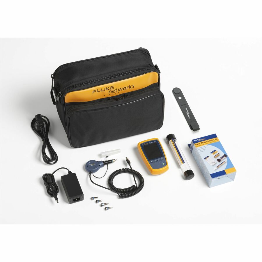 Fluke Accessory Kit FI-525