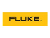 Fluke Networks Carrying Case (Pouch) Fluke Networks Test Equipment