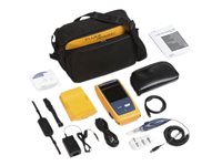 Fluke Networks FI2-7000 FiberInspector Pro Cable Analyzer FI2-7000-NW
