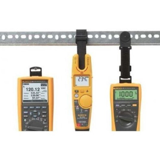 Fluke Networks Tpak Toolpak Magnetic Meter Hanger