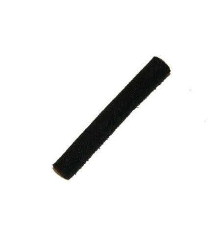 Foam Ear Loop Covers PL-87527-01