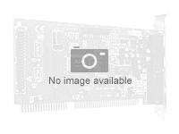 Focusrite Audio Engineering Scarlett 2i2 3rd Gen - Audio interface - USB AMS-SCARLETT-2I2-3G