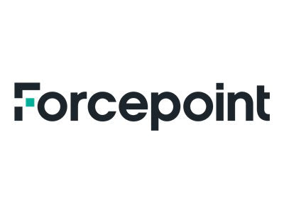 Forcepoint Web Security - Administrator e-Learning - live e-learning