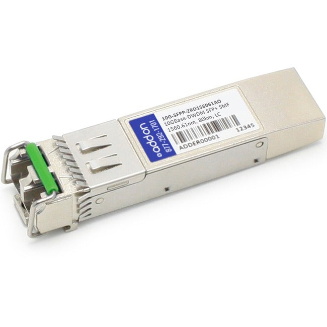 Formerly Brocade E1Mg-Lha Comp Taa