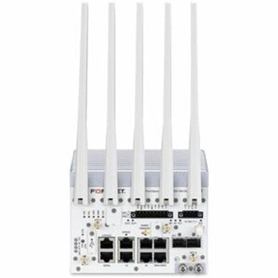 FortiGate Rugged 70G-5G-DUAL
