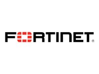 Fortinet AC Power Adapter for FAP-28C SP-FG20C-PA-AU