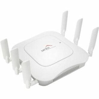 Fortinet AP832e IEEE 802.11ac 2.60 Gbit/s Wireless Access Point