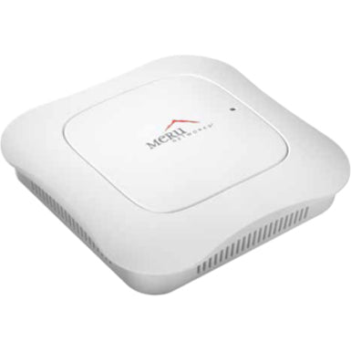 Fortinet AP832i IEEE 802.11ac 2.60 Gbit/s Wireless Access Point