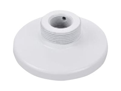 Fortinet - Camera cap mounting kit - pendant mountable (pack of 4) - for FortiCam CD51, CD55 FCM-CD5-PCP-4