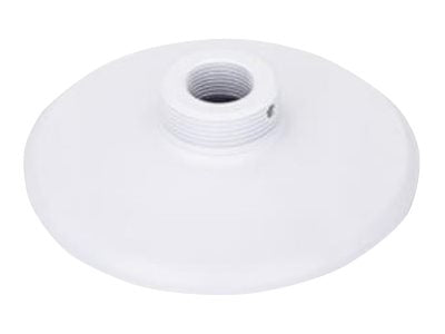 Fortinet - Camera cap mounting kit - pendant mountable (pack of 4) - for FortiCamera FE120B FCM-FE120B-PCP-4